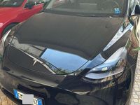 Usata Tesla Model Y 152 kW (208 CV) 2023 SUV