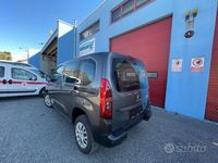 Usata Citroën Berlingo 2024 Monovolume