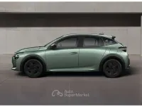 Nuova Lancia Ypsilon S 101 CV (74 kW) 2026 Oro / metallizzato Utilitaria