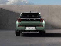 Nuova Lancia Ypsilon 110 CV (80 kW) 2025 Utilitaria