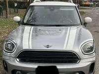 Usata Mini Countryman 136 CV (100 kW) 2023 SUV