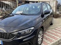 Usata Fiat Tipo Lounge 120 CV (88 kW) 2020 Station wagon
