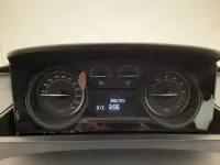 Usata Lancia Ypsilon 69 CV (50 kW) 2024 Grigiogrigio Utilitaria