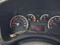 Usata Fiat Panda 4x4 Cross 69 CV (50 kW) 2010 Utilitaria