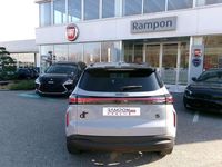 Nuova DR DR 5.0 95 CV (69 kW) 2026 Grigio SUV
