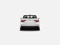 Nuova Audi A1 Sportback Business 116 CV (85 kW) 2026 Blu/azzurro Utilitaria