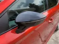 Usata Seat Ibiza FR 95 CV (69 kW) 2018 Utilitaria