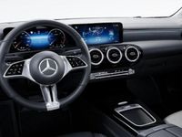 usata Mercedes CLA180 CLA Coupè (C118)d Automatic Coupe'