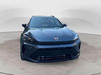 Nuova Cupra Formentor 150 CV (110 kW) 2025 Grigio SUV