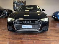 Usata Audi A6 Business 218 CV (160 kW) 2020 Other Berlina