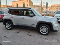 usata Jeep Renegade 1.0 T3 Limited 11/2019