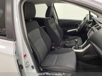 usata Suzuki SX4 S-Cross 1.6 VVT 4WD 5 porte All Grip Top