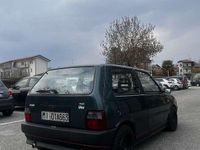Käytetty Fiat Uno 56 HP (41 kW) 1993 Viistoperä