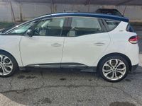 Usata Renault Scénic IV 120 CV (88 kW) 2019 Monovolume