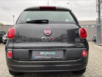 usata Fiat 500L 500L 20121.4 Pop 95cv