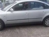 Usata VW Passat Highline 110 CV (80 kW) 1998 Berlina
