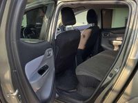 Usata Mitsubishi L200 Intense 154 CV (113 kW) 2018 Pick-up