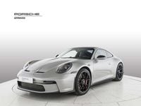 Usata Porsche 911 GT3 510 CV (375 kW) 2022 Grigio Coupé