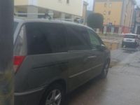 Usata Lancia Phedra 2006 Monovolume