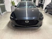 Nuova Mazda 3 Homura-Line 140 CV (102 kW) 2025 Other Berlina