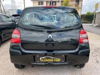 usata Renault Twingo 1.1 BENZ 90.000KM