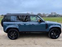 Usata Dacia Jogger Expression 100 CV (73 kW) 2024 Grigio Monovolume