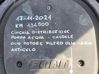 usata Fiat 600 1.1