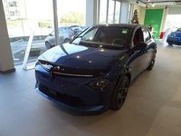 Usata Lancia Ypsilon 61 kW (84 CV) 2024 Blu/azzurro Utilitaria