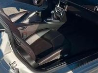 Usata Porsche Cayman S 2008 Coupé