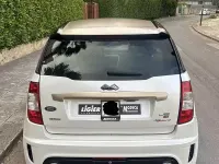 Usata Ligier JS50 2020 Bianco Utilitaria