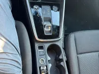 Usata Audi A3 131 CV (96 kW) 2021 Nero Berlina