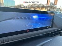 Usata Ford Mustang Mach-E 197 kW (269 CV) 2021 Other SUV