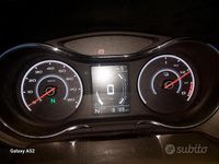 Usata Aixam City 2023 Utilitaria