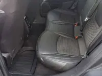 Usata Jeep Compass Night Eagle 131 CV (96 kW) 2022 SUV