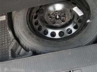 Usata Opel Astra Cosmo 120 CV (88 kW) 2014 Station wagon