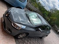 Usata Renault Clio IV 90 CV (66 kW) 2019 Grigio Berlina