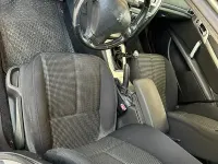 Usata Peugeot 407 109 CV (80 kW) 2008 Grigio Station wagon