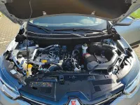 Usata Renault Kadjar Zen 116 CV (85 kW) 2019 Grigio SUV