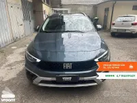Usata Fiat Tipo 131 CV (96 kW) 2022 Berlina
