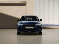 Nuevo Audi A1 Comfort 2026 Azul SUV
