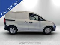 Usata Nissan Townstar Acenta 89 kW (122 CV) 2024 Qng (da definire) Furgone