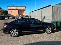 Usata Citroën C5 2013 Berlina