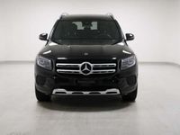 usata Mercedes GLB200 d Automatic Sport Plus 7 POSTI