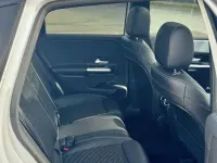 Usata Mercedes B180 109 CV (80 kW) 2019 Utilitaria