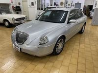 usata Lancia Thesis Thesis2.4 jtd 20v Emblema