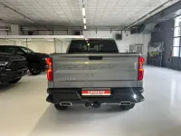 Nuova Chevrolet Silverado LT 420 CV (308 kW) 2026 Grigio SUV