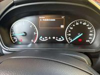 Usata Ford Ecosport ST-Line 99 CV (72 kW) 2018 SUV