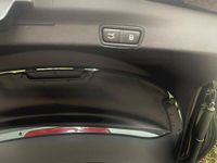 Usata Alfa Romeo Stelvio Business 190 CV (139 kW) 2020 Nero SUV