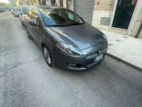 Usata Fiat Bravo Emotion 120 CV (88 kW) 2012 Utilitaria