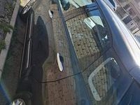 Usata Fiat 500 85 CV (62 kW) 2014 Nero Utilitaria